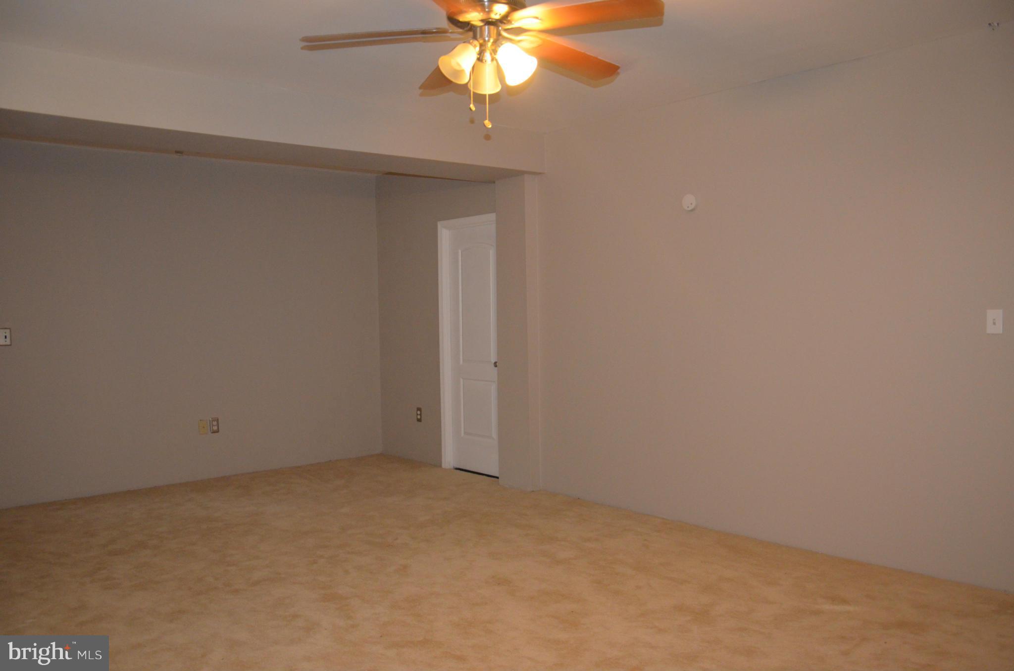 3920 Inner Circle Baltimore, MD 21225 - Photo 12 of 17 Basement