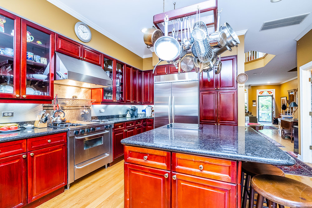 1546 West Jackson Boulevard Chicago, IL 60607 - Photo 13 of 52