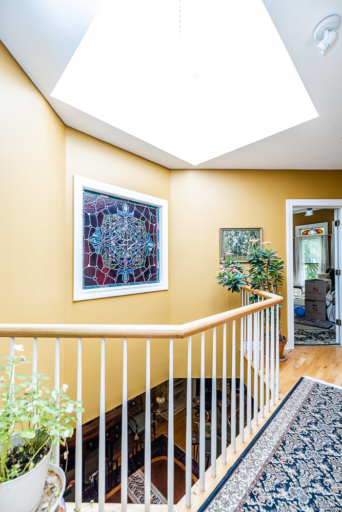 1546 West Jackson Boulevard Chicago, IL 60607 - Photo 16 of 52