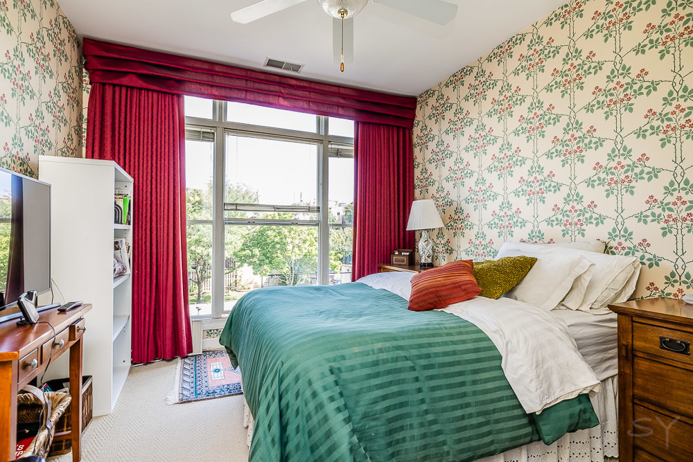 1546 West Jackson Boulevard Chicago, IL 60607 - Photo 17 of 52