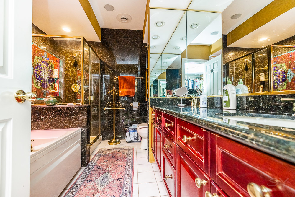 1546 West Jackson Boulevard Chicago, IL 60607 - Photo 20 of 52