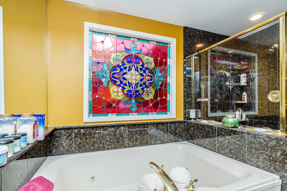 1546 West Jackson Boulevard Chicago, IL 60607 - Photo 21 of 52