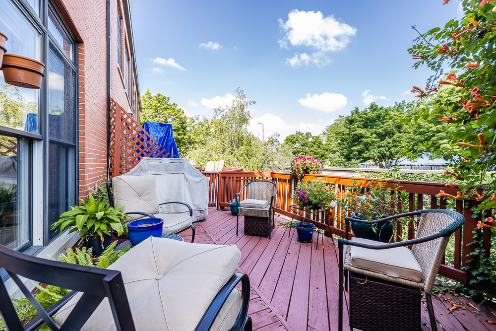 1546 West Jackson Boulevard Chicago, IL 60607 - Photo 28 of 52