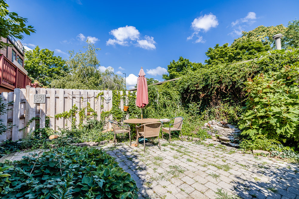 1546 West Jackson Boulevard Chicago, IL 60607 - Photo 30 of 52