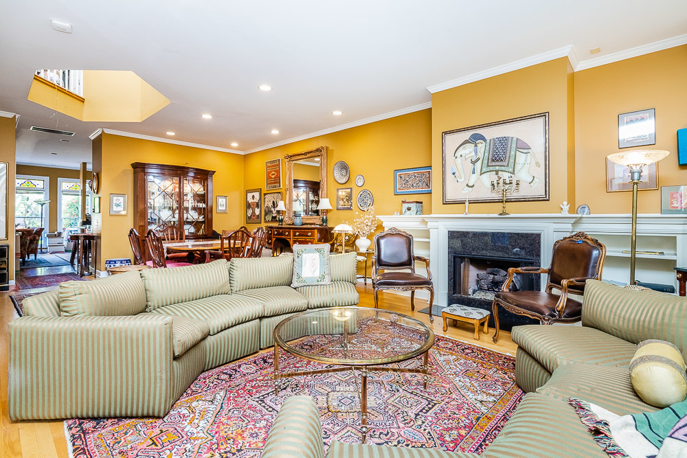 1546 West Jackson Boulevard Chicago, IL 60607 - Photo 3 of 52