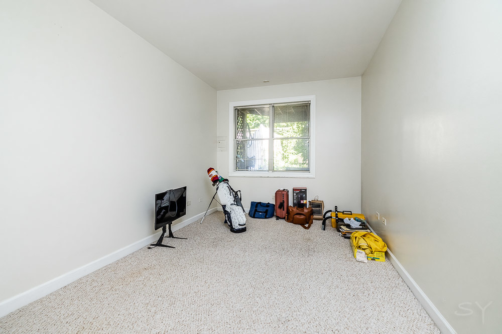 1546 West Jackson Boulevard Chicago, IL 60607 - Photo 39 of 52