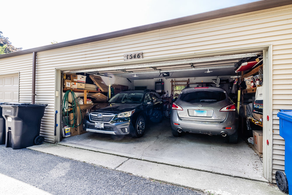 1546 West Jackson Boulevard Chicago, IL 60607 - Photo 40 of 52