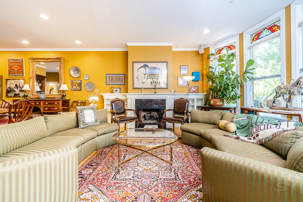 1546 West Jackson Boulevard Chicago, IL 60607 - Photo 4 of 52