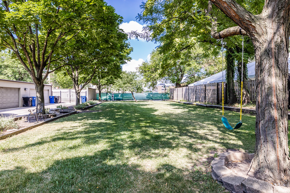 1546 West Jackson Boulevard Chicago, IL 60607 - Photo 42 of 52