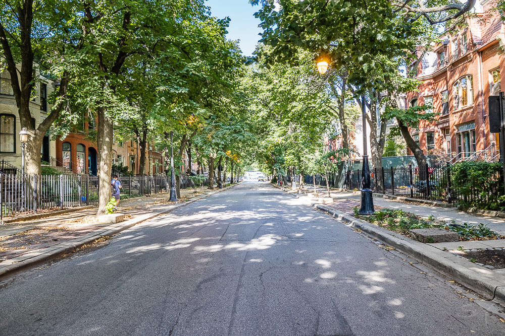 1546 West Jackson Boulevard Chicago, IL 60607 - Photo 47 of 52