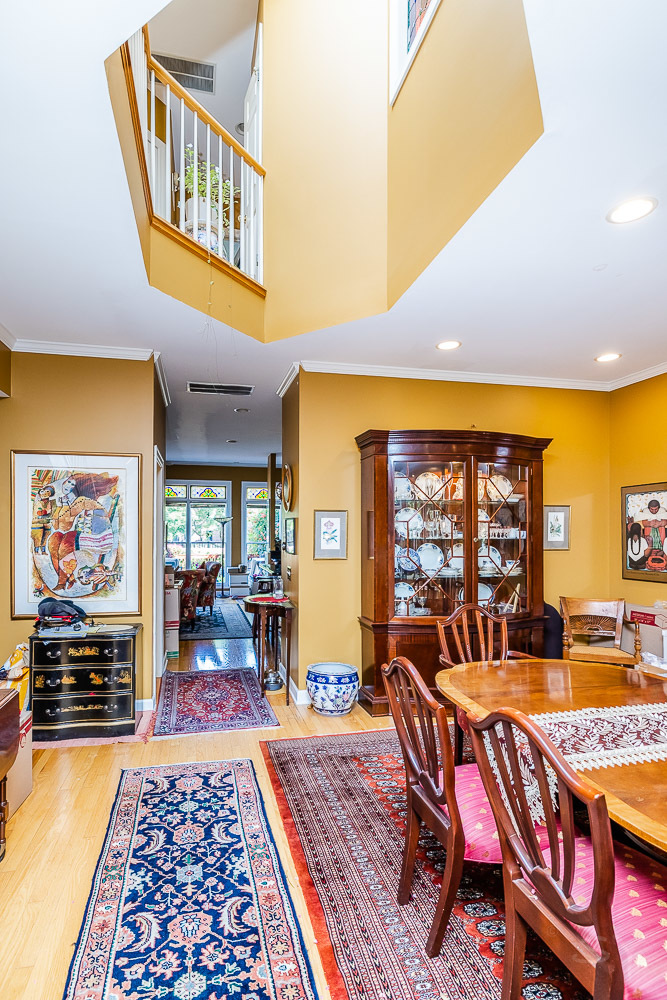 1546 West Jackson Boulevard Chicago, IL 60607 - Photo 6 of 52