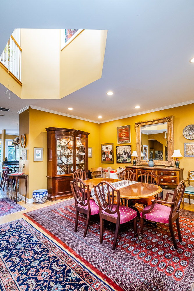 1546 West Jackson Boulevard Chicago, IL 60607 - Photo 7 of 52