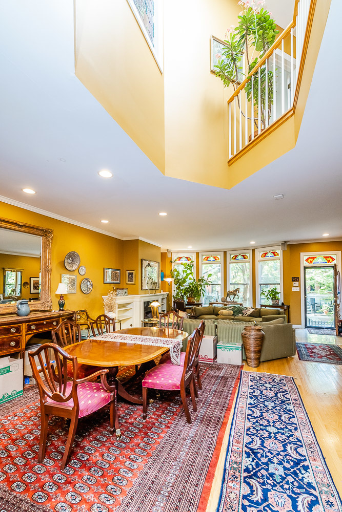 1546 West Jackson Boulevard Chicago, IL 60607 - Photo 10 of 52