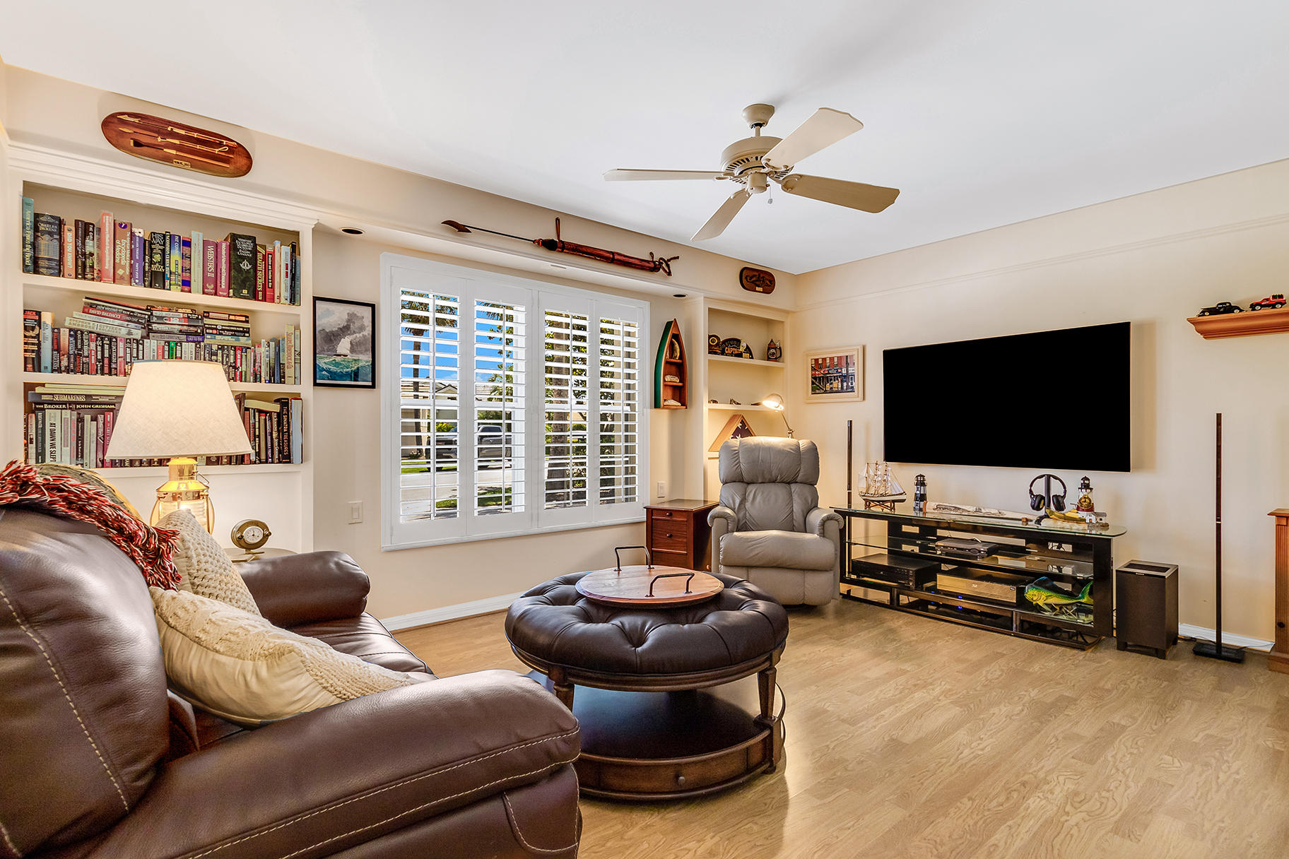 3870 Shearwater Drive Jupiter, FL 33477 - Photo 24 of 46 Bedroom 2