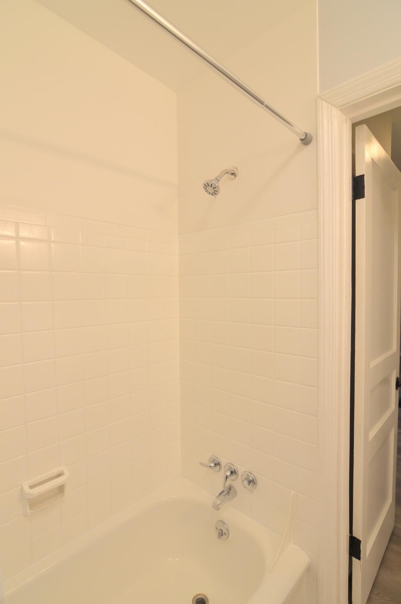 110 Morris Road Fort Wright, KY 41011 - Photo 25 of 49 Gallery Image 25