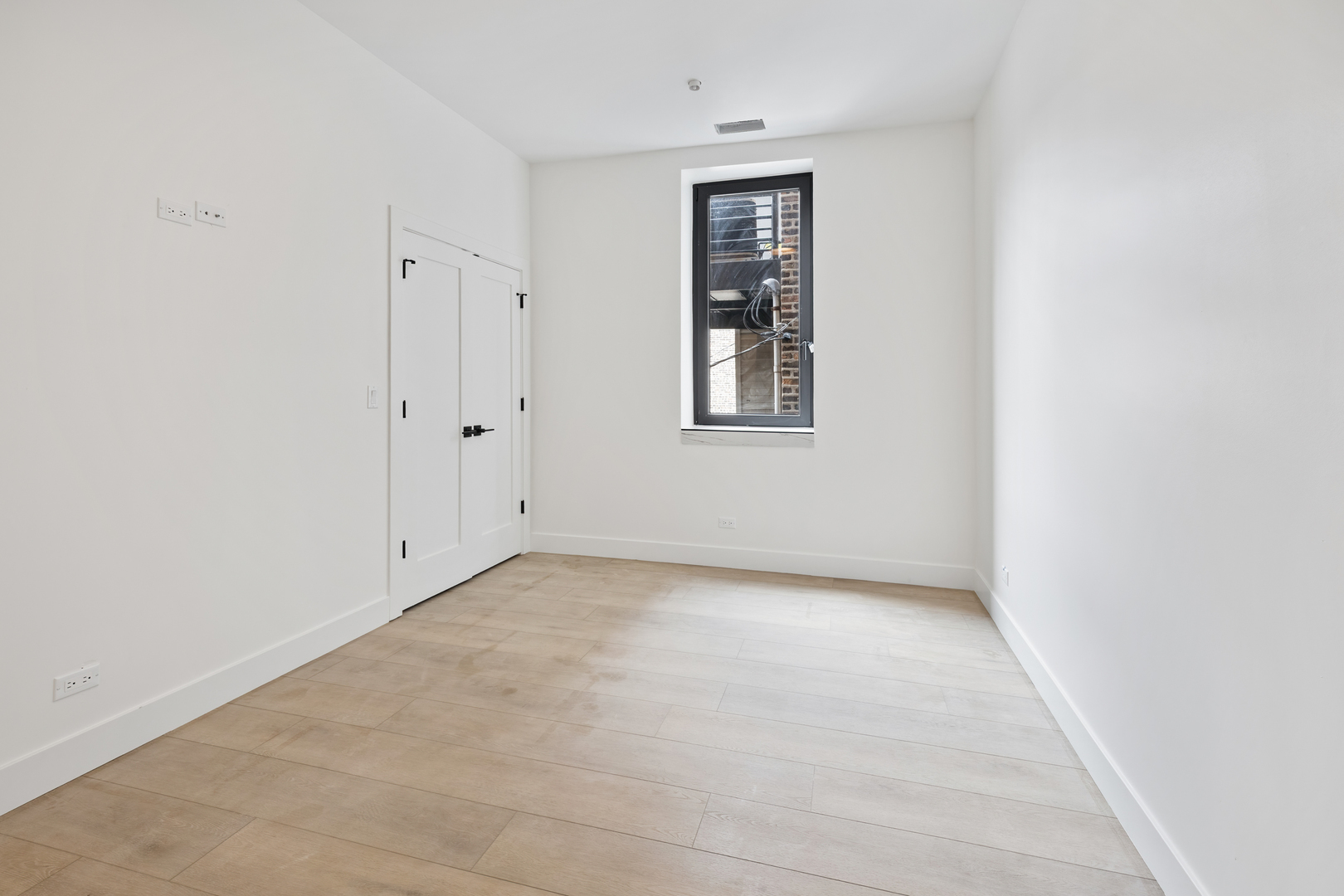 1313 West Taylor Street, Unit 2 Chicago, IL 60607 - Photo 20 of 26 Gallery Image 20