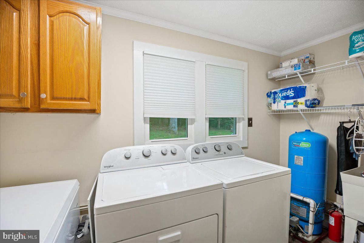 9505 Billingsley Road White Plains, MD 20695 - Photo 24 of 44 Gallery Image 24