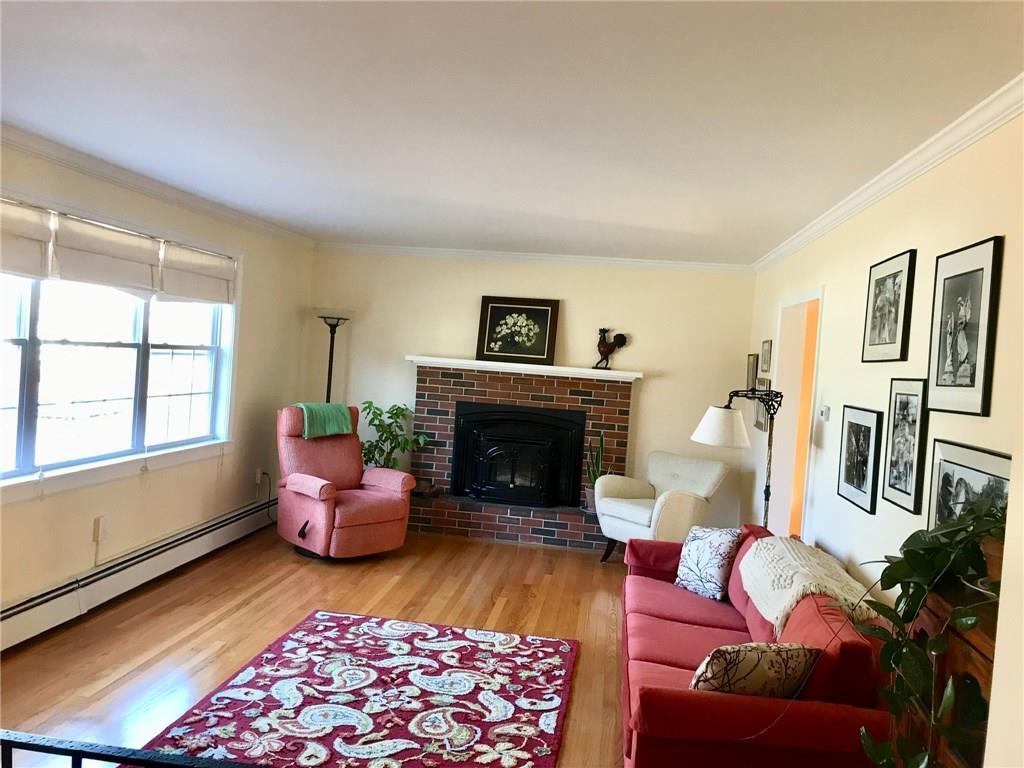 29 Philip Road Cape Elizabeth, ME 04107 - Photo 18 of 26 Photo