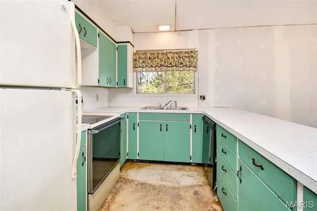 $175,000 | 573 State Hwy Y, Forsyth, MO 65653