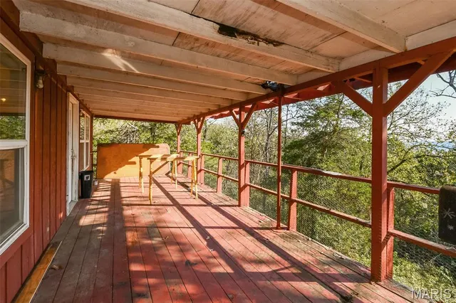 $175,000 | 573 State Hwy Y, Forsyth, MO 65653