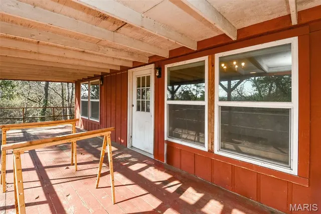 $175,000 | 573 State Hwy Y, Forsyth, MO 65653