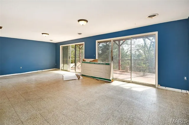 $175,000 | 573 State Hwy Y, Forsyth, MO 65653