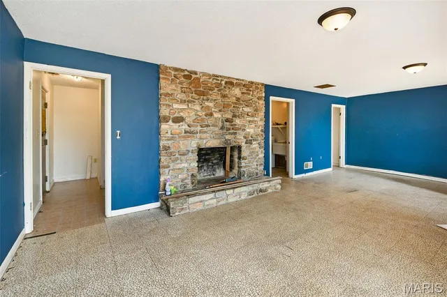 $175,000 | 573 State Hwy Y, Forsyth, MO 65653