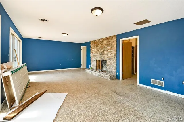 $175,000 | 573 State Hwy Y, Forsyth, MO 65653