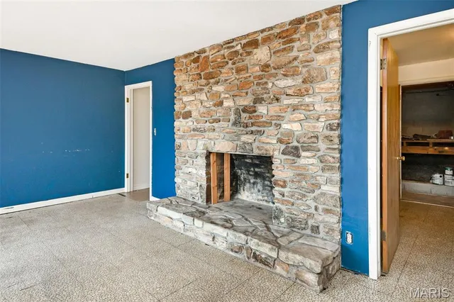 $175,000 | 573 State Hwy Y, Forsyth, MO 65653