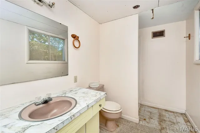 $175,000 | 573 State Hwy Y, Forsyth, MO 65653