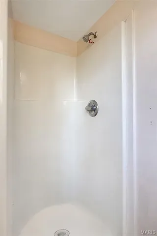 $175,000 | 573 State Hwy Y, Forsyth, MO 65653