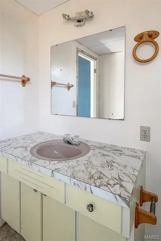 $175,000 | 573 State Hwy Y, Forsyth, MO 65653