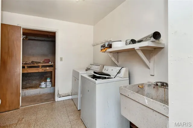 $175,000 | 573 State Hwy Y, Forsyth, MO 65653