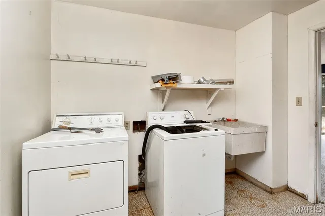 $175,000 | 573 State Hwy Y, Forsyth, MO 65653