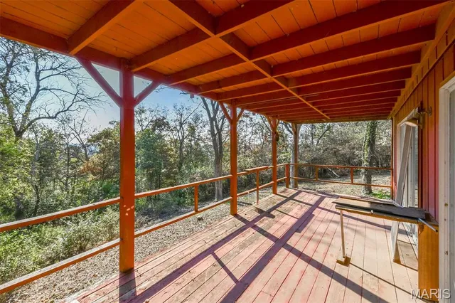 $175,000 | 573 State Hwy Y, Forsyth, MO 65653