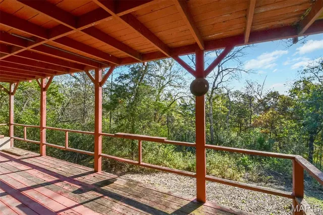 $175,000 | 573 State Hwy Y, Forsyth, MO 65653