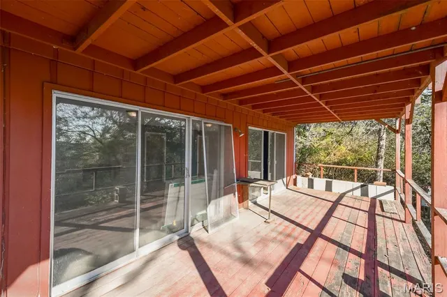 $175,000 | 573 State Hwy Y, Forsyth, MO 65653