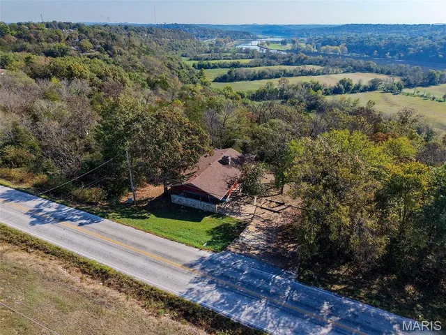 $175,000 | 573 State Hwy Y, Forsyth, MO 65653