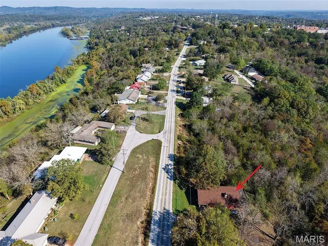 $175,000 | 573 State Hwy Y, Forsyth, MO 65653