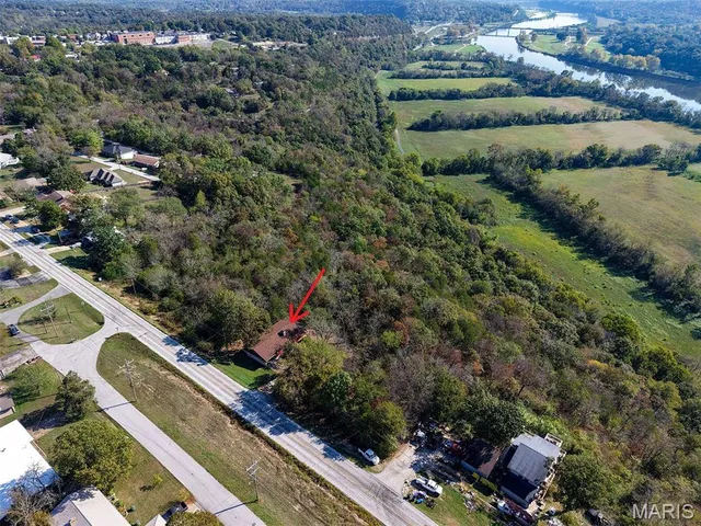 $175,000 | 573 State Hwy Y, Forsyth, MO 65653