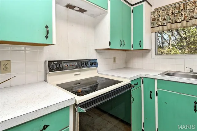 $175,000 | 573 State Hwy Y, Forsyth, MO 65653