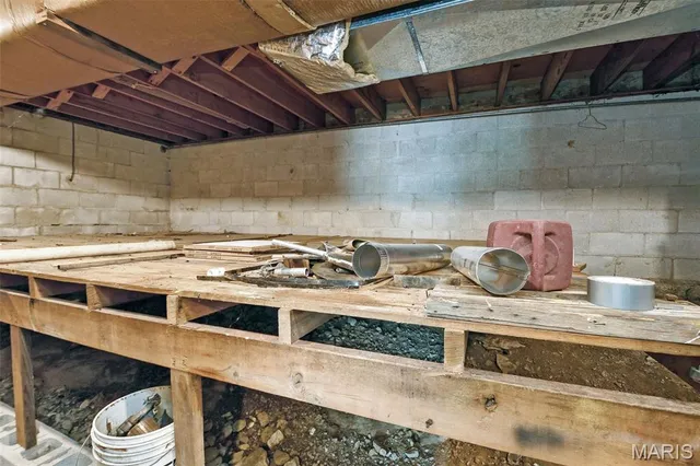 $175,000 | 573 State Hwy Y, Forsyth, MO 65653