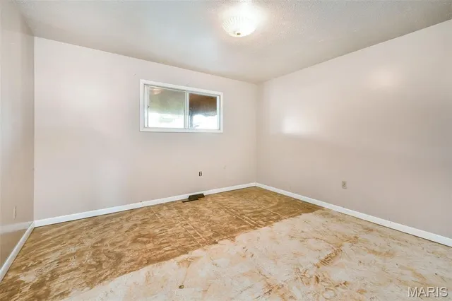 $175,000 | 573 State Hwy Y, Forsyth, MO 65653