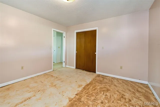 $175,000 | 573 State Hwy Y, Forsyth, MO 65653