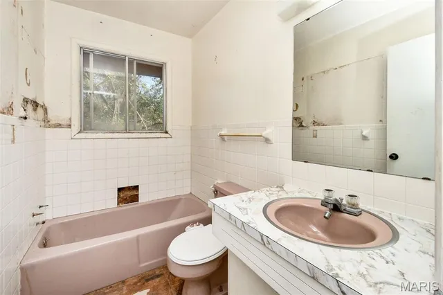 $175,000 | 573 State Hwy Y, Forsyth, MO 65653