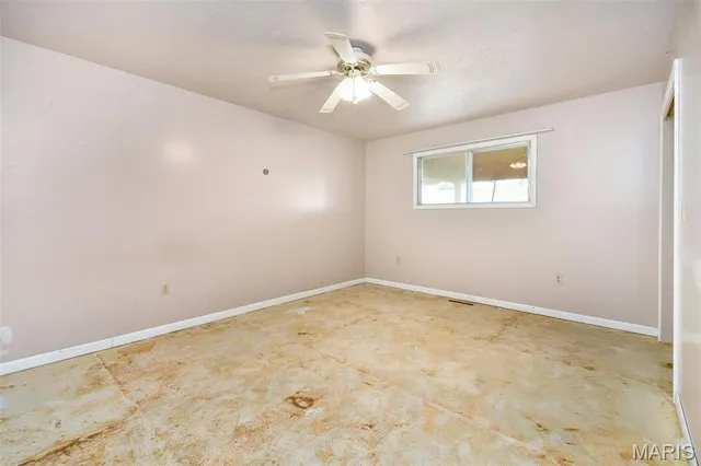 $175,000 | 573 State Hwy Y, Forsyth, MO 65653