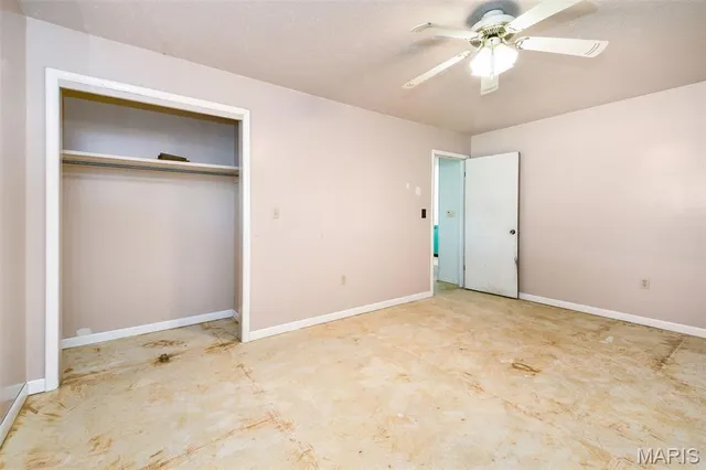 $175,000 | 573 State Hwy Y, Forsyth, MO 65653