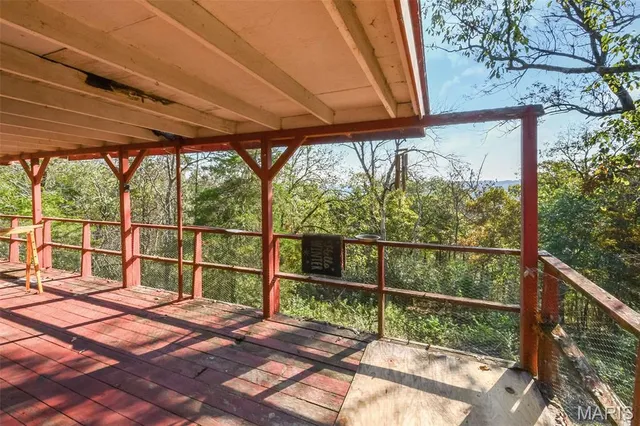 $175,000 | 573 State Hwy Y, Forsyth, MO 65653