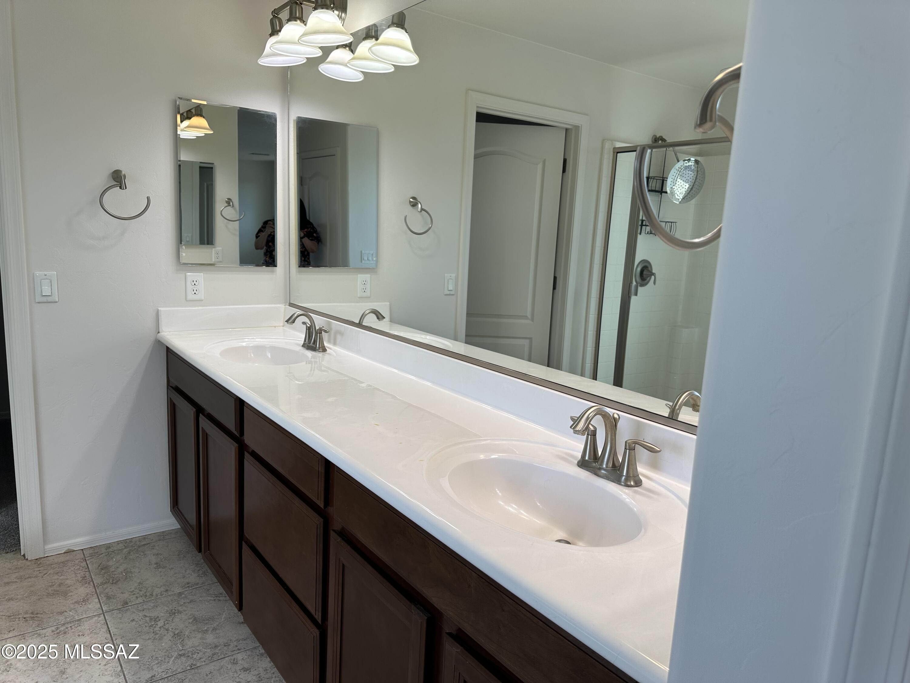 9270 South Sweet Spring Road Tucson, AZ 85756 - Photo 27 of 43 Gallery Image 27
