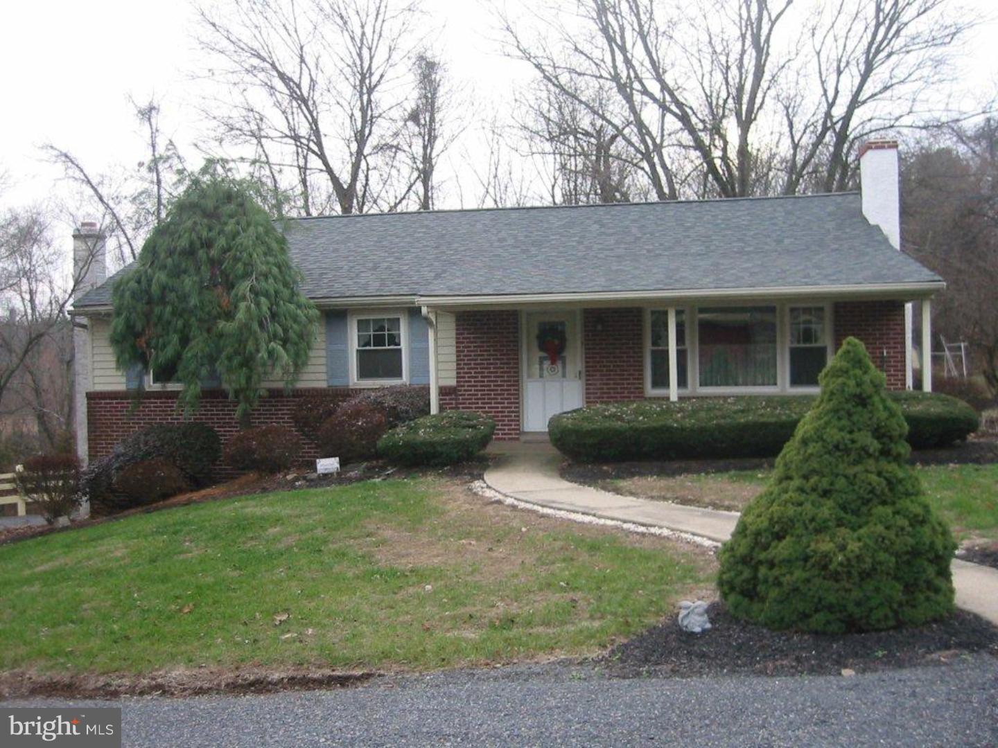 250 South County Line Road Telford, PA 18964 - Photo 1 of 25 Gallery Image 1